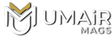 umairmags.site
