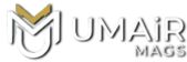 UmairMags