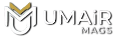 Umair Mags